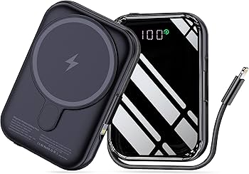 SYNC ワイヤレスヘッドセット 充電器・バッテリー付き SYNC ワイヤレスヘッドセット 充電器・バッテリー付き